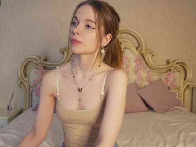 favoritesweets webcam