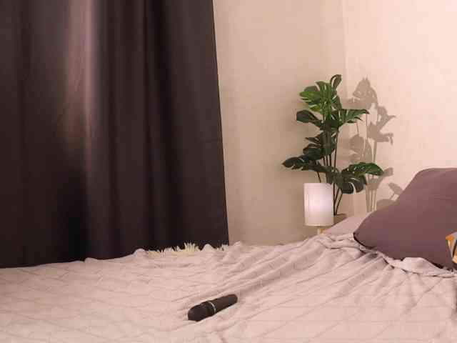 favoritesweets webcam