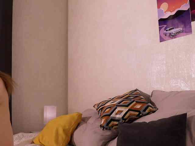 favoritesweets webcam