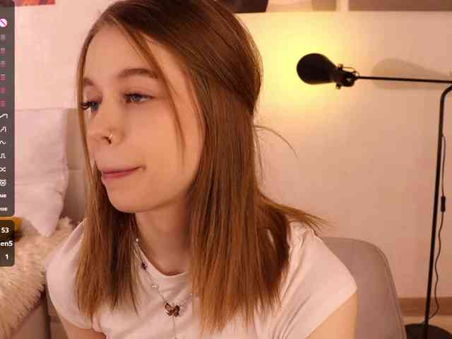 favoritesweets webcam