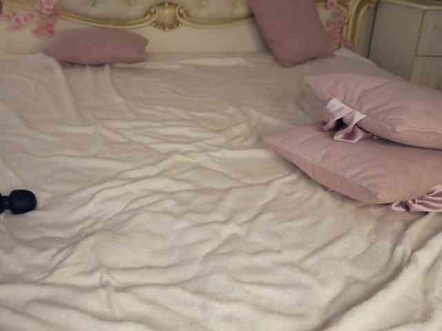 Model: favoritesweets