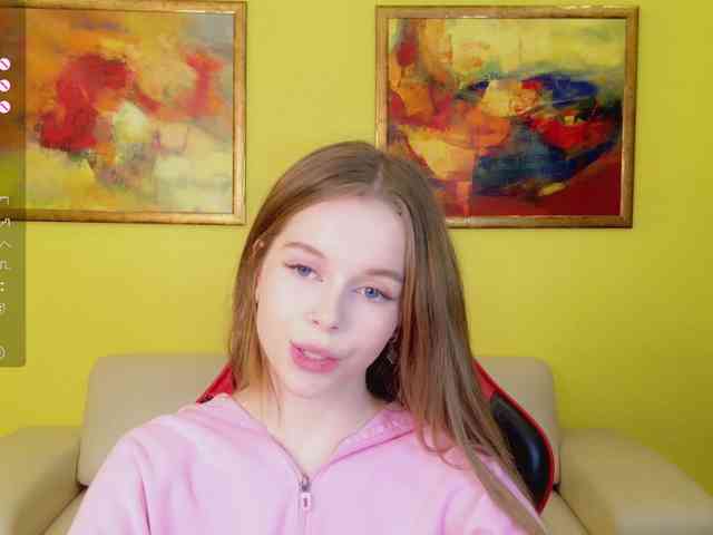 favoritesweets webcam