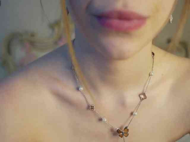 favoritesweets webcam