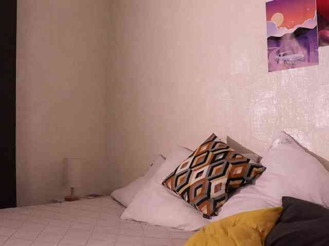 favoritesweets webcam
