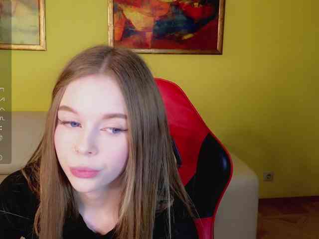 favoritesweets webcam