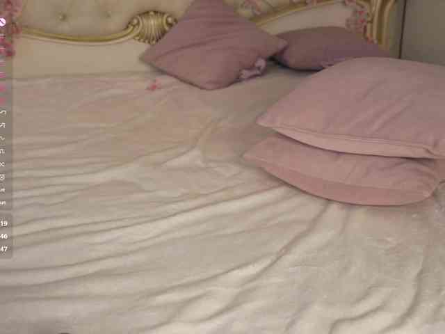 favoritesweets webcam