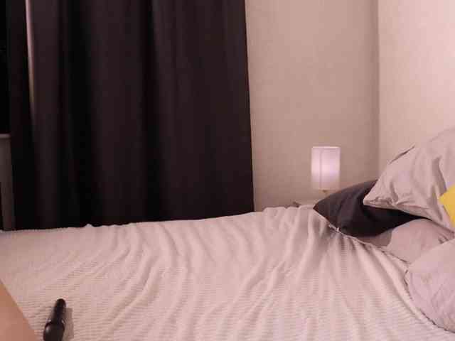 favoritesweets webcam