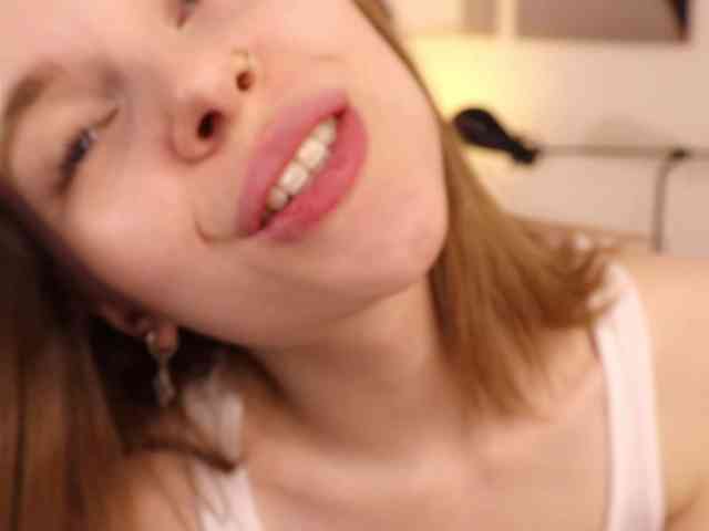 favoritesweets webcam