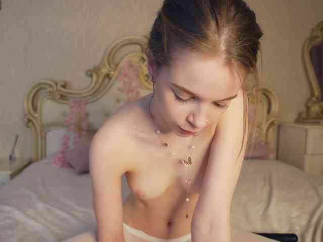 favoritesweets webcam