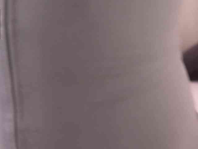 favoritesweets webcam