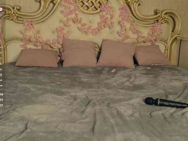 favoritesweets webcam