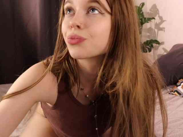 favoritesweets webcam