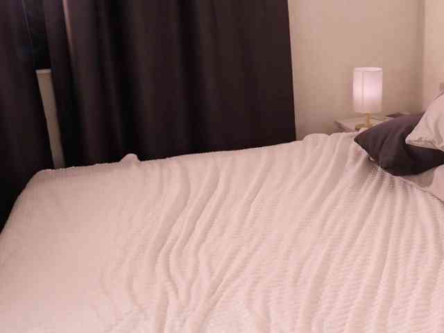 favoritesweets webcam