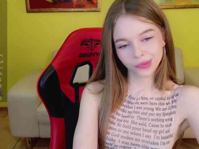 favoritesweets webcam