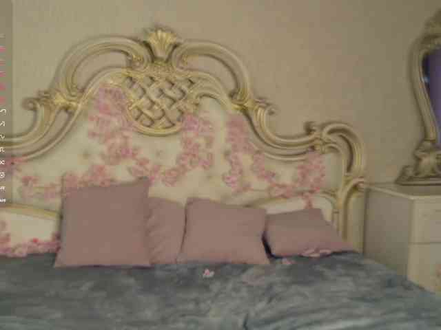 favoritesweets webcam
