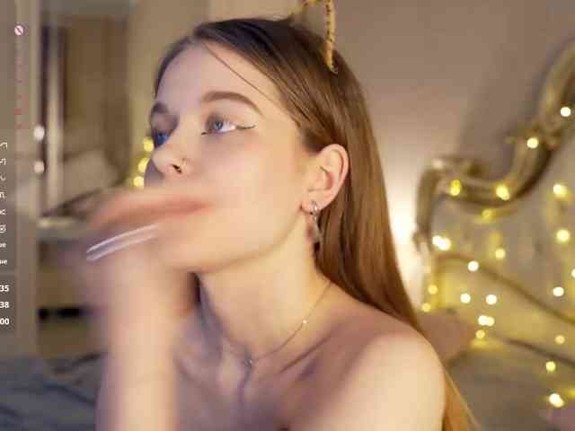 favoritesweets webcam