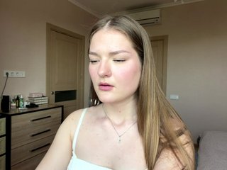HildaSoscia Porn Show