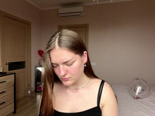 HildaSoscia Porn Show