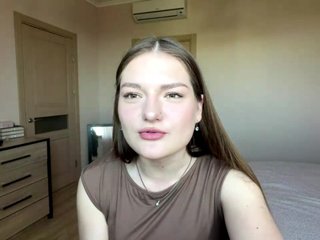 HildaSoscia Porn Show