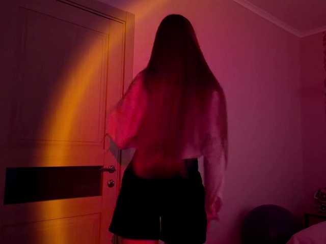 Preview of hildasoscia