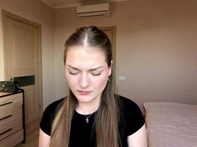 HildaSoscia