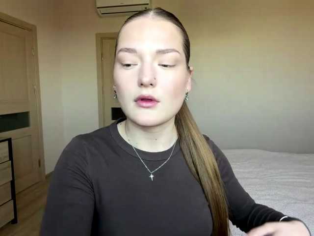 Preview of hildasoscia