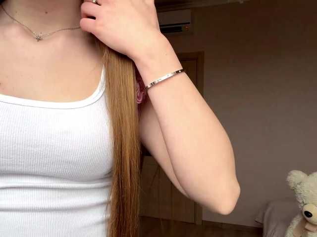 Preview of hildasoscia