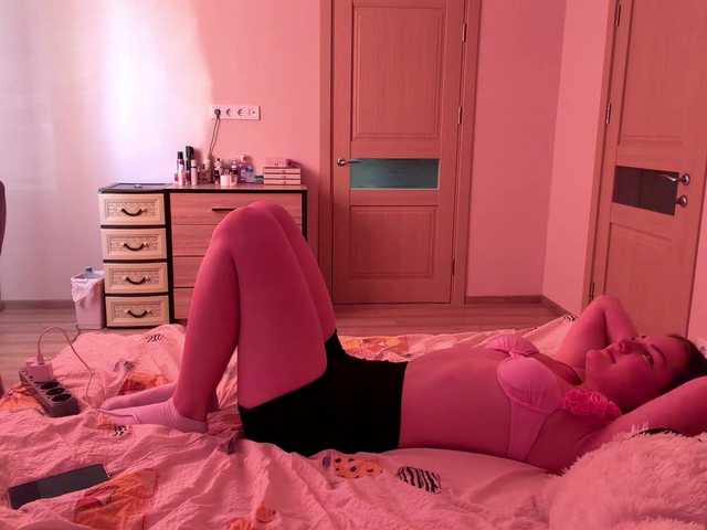 Preview of hildasoscia