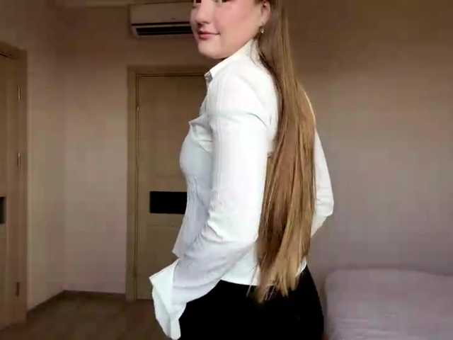 HildaSoscia