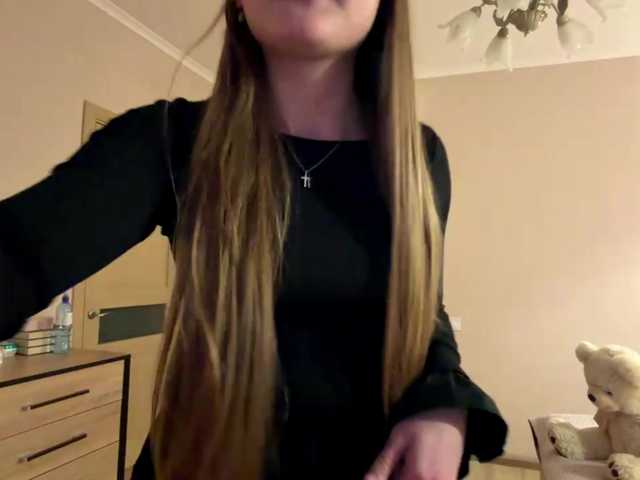 HildaSoscia