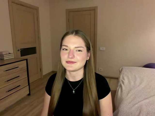 HildaSoscia's BongaCams show and profile