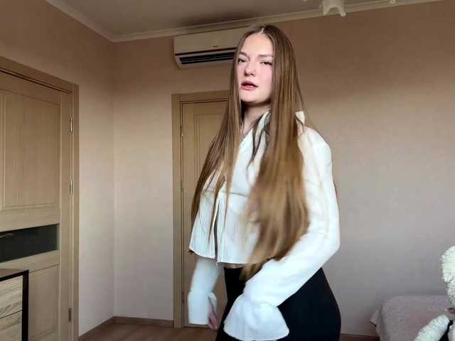 HildaSoscia