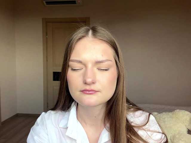 Preview of hildasoscia