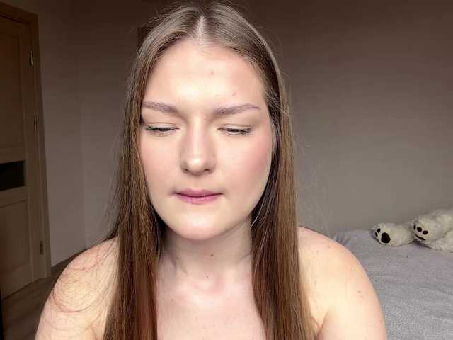 Preview of hildasoscia