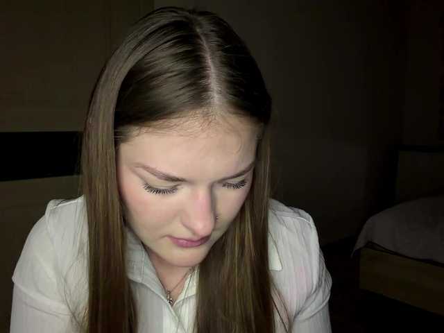 Preview of hildasoscia