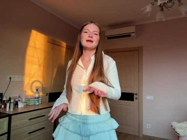 Preview of hildasoscia