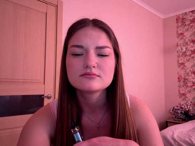 Preview of hildasoscia