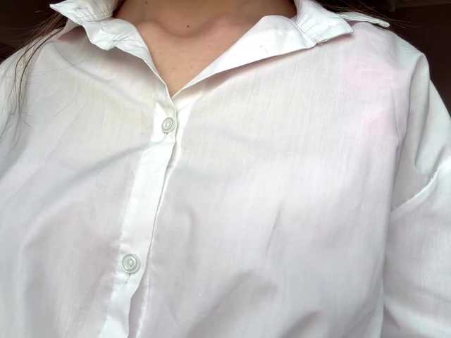 HildaSoscia's BongaCams show and profile