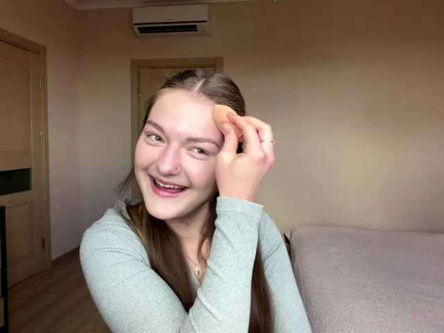 Preview of hildasoscia