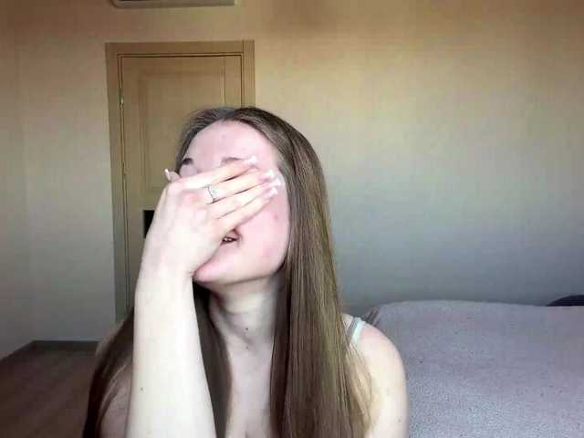 HildaSoscia's BongaCams show and profile