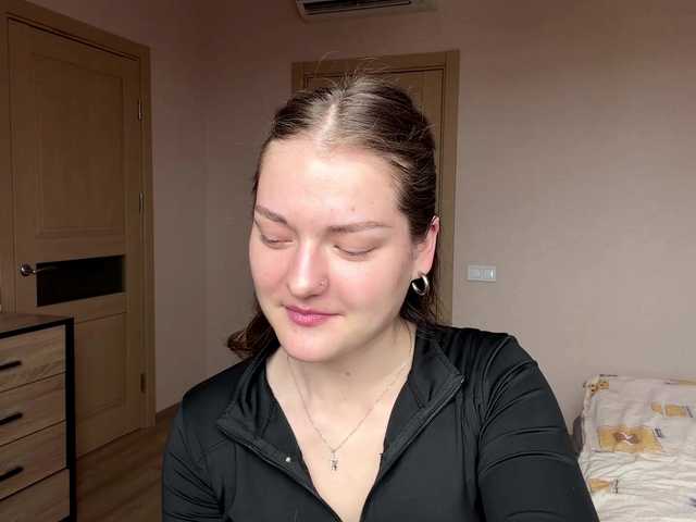 Preview of hildasoscia