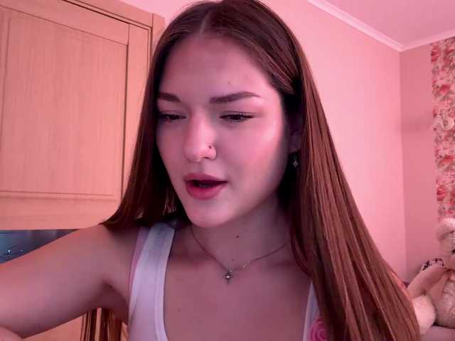 Preview of hildasoscia