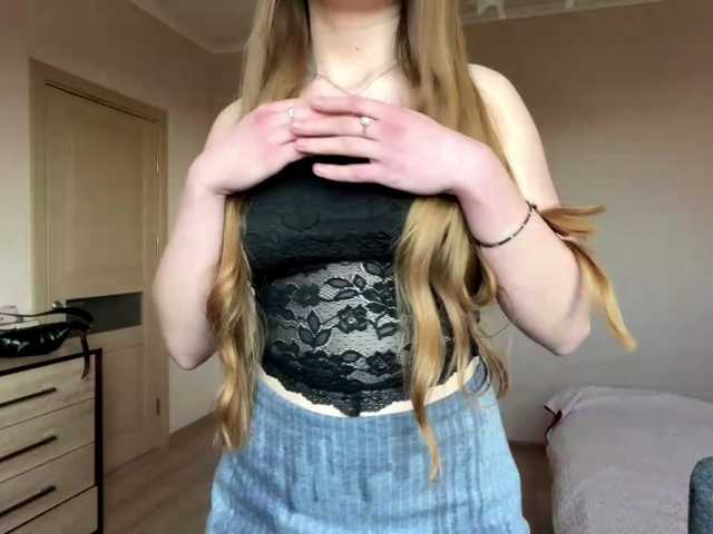 HildaSoscia