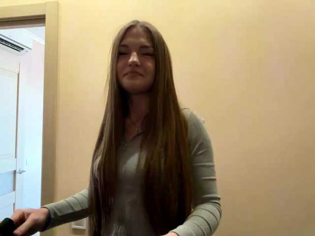 Preview of hildasoscia