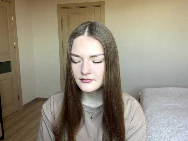HildaSoscia