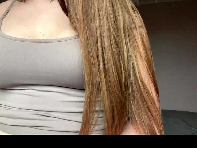 Preview of hildasoscia
