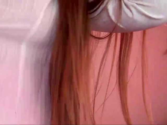 HildaSoscia