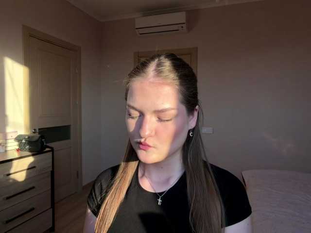 Preview of hildasoscia