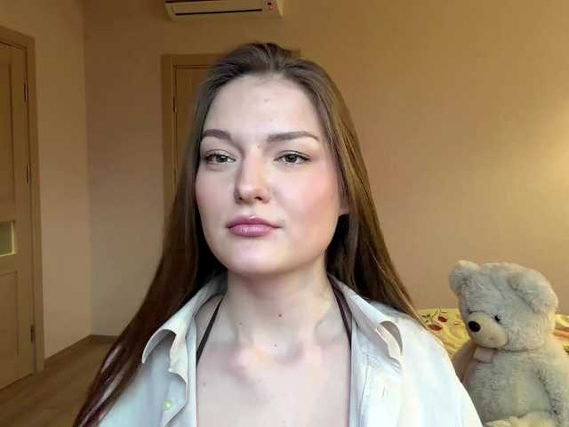 HildaSoscia's BongaCams show and profile