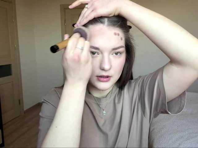 HildaSoscia